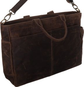 Torba 15" (LAP-15604-TGH-NL) 3