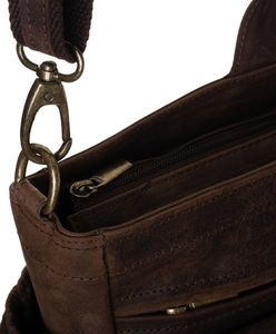 Torba 15" (LAP-15604-TGH-NL) 7