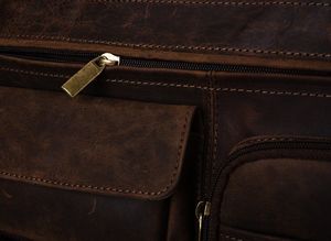 Torba 15" (LAP-15604-TGH-NL) 8