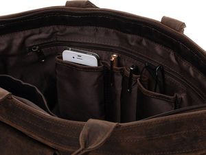 Torba 15" (LAP-15604-TGH-NL) 10