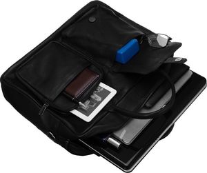 Torba 15" (LAP-15603-NDM-NL) 4