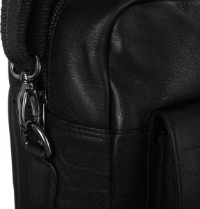 Torba 15" (LAP-15603-NDM-NL) 5