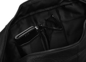 Torba 15" (LAP-15603-NDM-NL) 6