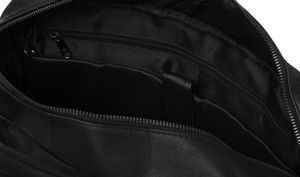 Torba 15" (LAP-15603-NDM-NL) 7