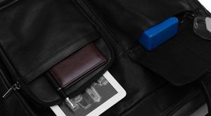 Torba 15" (LAP-15603-NDM-NL) 8