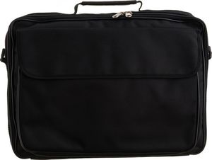 Torba 15" 3