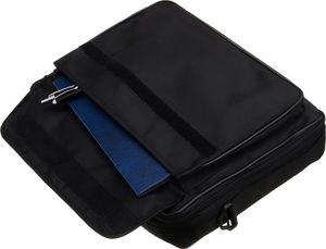 Torba 15" 4