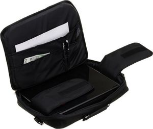 Torba 15" 5