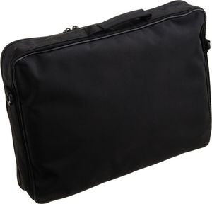 Torba 15" 7
