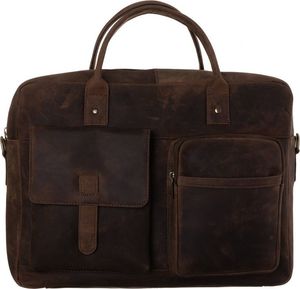 Torba 15" (LAP-15603-TGH-NL) 2