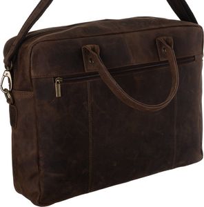 Torba 15" (LAP-15603-TGH-NL) 3