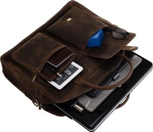 Torba 15" (LAP-15603-TGH-NL) 4