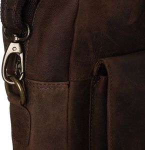 Torba 15" (LAP-15603-TGH-NL) 5