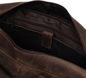 Torba 15" (LAP-15603-TGH-NL) 6