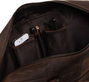 Torba 15" (LAP-15603-TGH-NL) 7