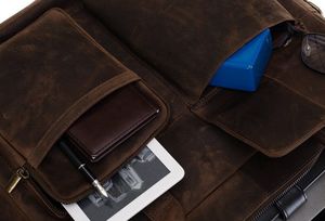 Torba 15" (LAP-15603-TGH-NL) 8