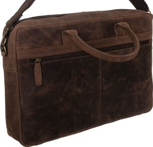 Torba 15" (LAP-513-TGH-NL) 2