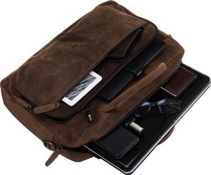 Torba 15" (LAP-513-TGH-NL) 4