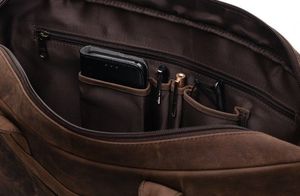 Torba 15" (LAP-513-TGH-NL) 5