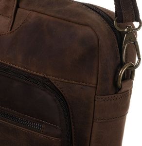 Torba 15" (LAP-513-TGH-NL) 6