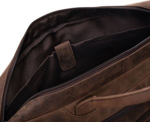 Torba 15" (LAP-513-TGH-NL) 7