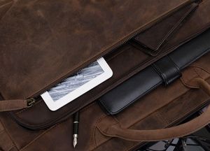 Torba 15" (LAP-513-TGH-NL) 8