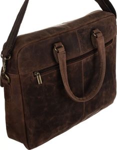 Torba 15" (LAP-15602-TGH-NL) 3