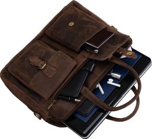 Torba 15" (LAP-15602-TGH-NL) 4