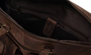 Torba 15" (LAP-15602-TGH-NL) 5