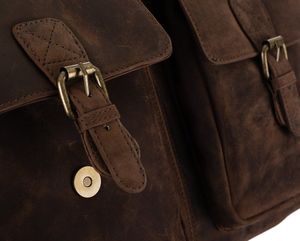 Torba 15" (LAP-15602-TGH-NL) 6