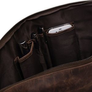 Torba 15" (LAP-15602-TGH-NL) 7