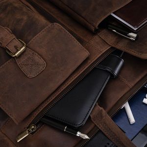 Torba 15" (LAP-15602-TGH-NL) 8