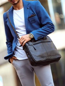 Torba Always Wild 15" 11