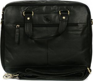 Torba Always Wild 15" 2