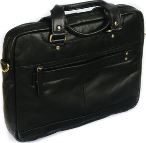 Torba Always Wild 15" 3