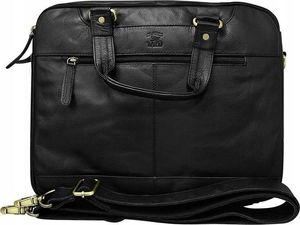 Torba Always Wild 15" 4