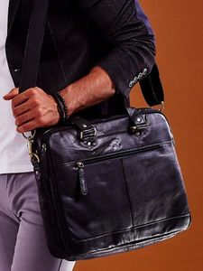 Torba Always Wild 15" 5