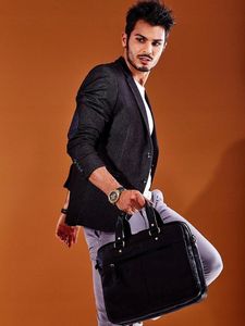 Torba Always Wild 15" 6