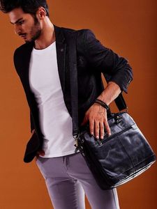 Torba Always Wild 15" 7