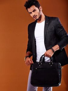 Torba Always Wild 15" 9