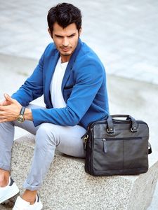 Torba Always Wild 15" 10