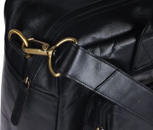 Torba Always Wild 15" (0399-PDM) 11