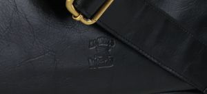 Torba Always Wild 15" (0399-PDM) 12