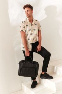 Torba Always Wild 15" (0399-PDM) 13