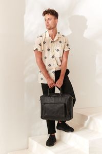 Torba Always Wild 15" (0399-PDM) 14