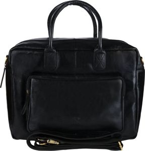 Torba Always Wild 15" (0399-PDM) 2