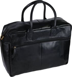 Torba Always Wild 15" (0399-PDM) 3