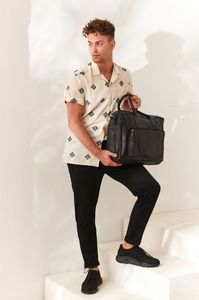 Torba Always Wild 15" (0399-PDM) 4