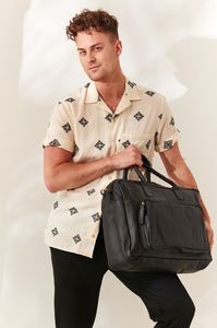 Torba Always Wild 15" (0399-PDM) 5