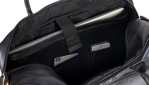 Torba Always Wild 15" (0399-PDM) 6